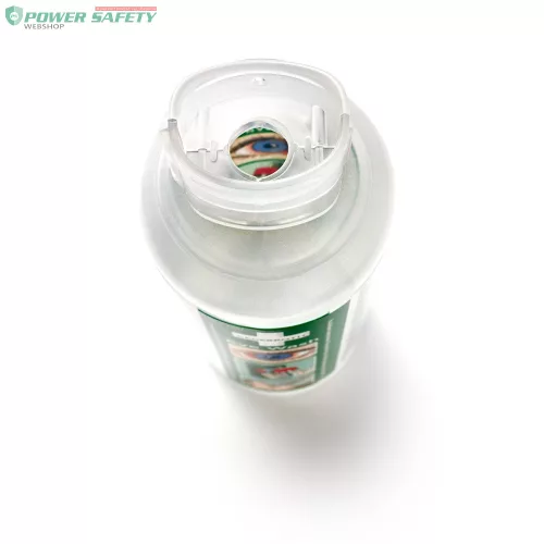 Nordik Cederroth borátos szemkimosó puffer, 2x 500 ml