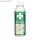 Nordik Cederroth szem- és sebkimosó spray, 150 ml
