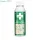 Nordik Cederroth szem- és sebkimosó spray, 150 ml