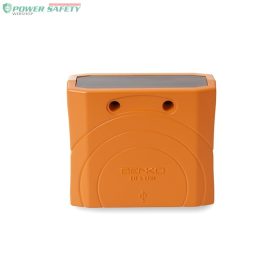 IR csatlakozó Irudek IR LINK