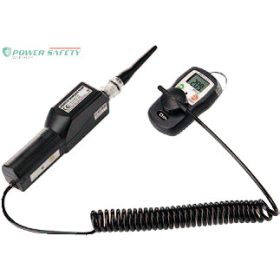 Mintavétel kit Irudek SP KIT PUMP