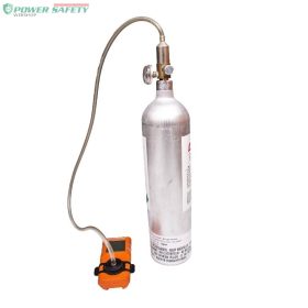 Kalibrátor szett Irudek CALIBRATION KIT