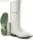 Csizma Dunlop pricemastor sav/lúgálló PVC