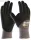ATG 42-875 (34-875) MAXIFLEX ULTIMATE nitril mártott kesztyű