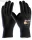 ATG 34-847 MAXIFLEX ENDURANCE nitril hab bevonatú kesztyű, nitril pontokkal