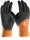 ATG 30-202 Thermal latex 3/4 mártott kesztyű