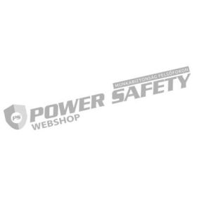   Autovédő fólia vastag 80 mikronos, az ár tartalmazza a környezetvédelmi termékdíjat