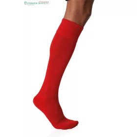   zokni pa016 60/39/1% Poliamid/Acryl/Spandex Férfi Sport Zokni