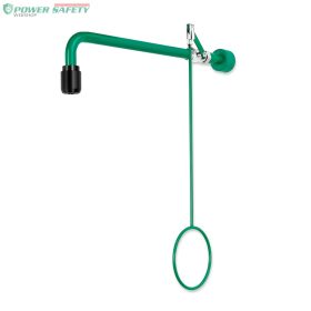   Nordik B-Safety ClassicLine biztonsági testzuhany, falra szerelhető