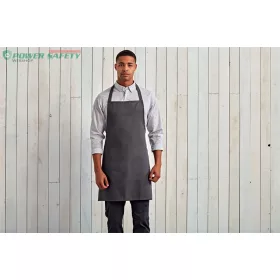 Kötény Premier Essential