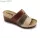 Papucs 1009 Leon Comfort női bőr