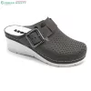Klumpa 1100 LEON Comfort női bőr