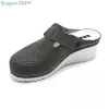Klumpa 1100 LEON Comfort női bőr