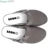 Klumpa 1100 LEON Comfort női bőr