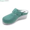 Klumpa 1100 LEON Comfort női bőr