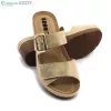 Papucs 1110 LEON Comfort női bőr