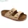 Papucs 4050 LEON Comfort női bőr