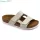 Papucs 4051 Leon Comfort női bőr