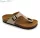 Papucs 4080 Leon Comfort női bőr