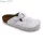 Klumpa 4250 Leon Comfort női bőr