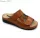Papucs 5010 Leon Comfort női bőr