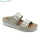 Papucs 5012 Leon Comfort női bőr