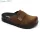 Klumpa 6001 LEON Comfort női bőr