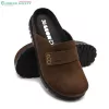 Klumpa 6001 LEON Comfort női bőr