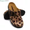 Klumpa 6003 LEON Comfort női bőr