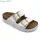 Papucs 6010 Leon Comfort női bőr