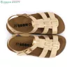 Szandál 6300 LEON Comfort női bőr