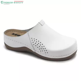 Klumpa 930 Leon Comfort női bőr