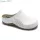 Klumpa 930 Leon Comfort női bőr