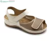 Szandál 934 Leon Comfort női bőr