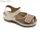 Szandál 934 Leon Comfort női bőr