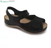 Szandál 934 Leon Comfort női bőr