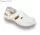 Szandál 951 Leon Comfort női bőr
