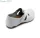 Cipő 959 Leon Comfort női bőr