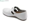 Cipő 959 Leon Comfort női bőr