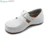 Cipő 959 Leon Comfort női bőr