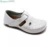 Cipő 959 Leon Comfort női bőr
