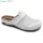 Klumpa 970 Leon Comfort női bőr