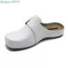 Klumpa 971 LEON Comfort női bőr
