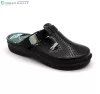 Klumpa V260 LEON Comfort női bőr