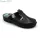 Klumpa V260 LEON Comfort női bőr