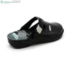 Klumpa V260 LEON Comfort női bőr
