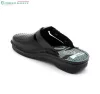 Klumpa V260 LEON Comfort női bőr