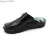 Klumpa V260 LEON Comfort női bőr