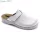Klumpa V263 Leon Comfort női bőr