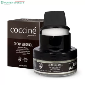 COCCINÉ CREAM ELEGANCE speciális krém bőrápoló, 50mL